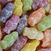 2 x Jelly Babies Sweets Carton 350G "A symphony of flavors" Tasty And Twisty Gift Hamper For Birthday,Christmas,Easter,New Year view 2