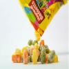 2 x Jelly Babies Sweets Carton 350G "A symphony of flavors" Tasty And Twisty Gift Hamper For Birthday,Christmas,Easter,New Year view 3