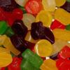 4 x Wine Gums Sweets Carton 350G "A symphony of flavors" Tasty And Twisty Gift Hamper For Birthday,Christmas,Easter,New Year view 3