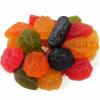 4 x Wine Gums Sweets Carton 350G "A symphony of flavors" Tasty And Twisty Gift Hamper For Birthday,Christmas,Easter,New Year view 4