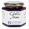 Blueberry Hill Preserves - Chilli Jam - 225g view 1