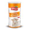 Yayla's Breakfast Premium Delight 50% Fat Turkish Style Sheep White Cheese Yal Trk usul Koyun Beyaz Peynir N800 G by TOM view 1