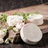 Yayla's Breakfast Premium Delight 50% Fat Turkish Style Sheep White Cheese Yal Trk usul Koyun Beyaz Peynir N800 G by TOM view 2