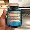 Brain Food ashwagandha by mohxin tradings, Mixed Berry Flavoured 60 Gummies view 3