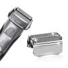 1 Pack Series 7 70S Electric Shaver Head Replacement,Compatible with Braun Series 7 Shavers 720cc, 730cc, 735s, 750cc, 760cc, 790cc view 1