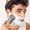 1 Pack Series 7 70S Electric Shaver Head Replacement,Compatible with Braun Series 7 Shavers 720cc, 730cc, 735s, 750cc, 760cc, 790cc view 3