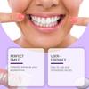 Silicone Reline Denture Set, Silicone Denture Set, Silicone Denture Kit, Soft Silicone Denture Reline Kit, Silicone Reline for Perfect fit Dentures (1pcs) view 3