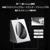 ZJGFCB Wall-Mounted Stainless Steel Men's Urinal, Automatic Integrated Induction Bathroom Toilet Urinal, Used In Bars, Hotels, Schools Public Toilet Urinal,Wall Drainage And Flo(Color:D) view 2