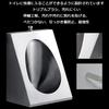ZJGFCB Wall-Mounted Stainless Steel Men's Urinal, Automatic Integrated Induction Bathroom Toilet Urinal, Used In Bars, Hotels, Schools Public Toilet Urinal,Wall Drainage And Flo(Color:D) view 3