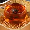 40PCS Ginseng Six Treasure Kidney Tea - Chinese Herbal Cleansing Tea Bags for Men view 3