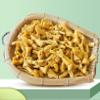 Tofu Skin Hot Pot Bean Curd Skin Chinese Snack Tofu Soft Tofu Soft Tofu Dry Fried Soy Tofu Skin Vegetarian Tofu Skin (Bean pods 200g) view 4