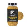 EDZZEL Granulated Garlic -150 GRAM Box (Set Of 1) view 2