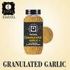 EDZZEL Granulated Garlic -150 GRAM Box (Set Of 1) view 3