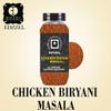EDZZEL Chicken Barbeque -100 GRAM Box (Set Of 1) view 3
