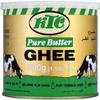 KTC Butter Ghee 500G Rich In Aroma And Taste, Traditional Ghee, Suitable For Vegetarians Pack Of 2 view 2