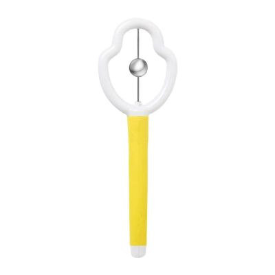 Children Child Tongue Tip Exerciser Tongue Training Tool Exercising Tool, No.1