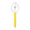 Children Child Tongue Tip Exerciser Tongue Training Tool Exercising Tool, No.1 view 1
