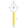 Children Child Tongue Tip Exerciser Tongue Training Tool Exercising Tool, No.1 view 2