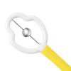 Children Child Tongue Tip Exerciser Tongue Training Tool Exercising Tool, No.1 view 3