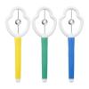 Children Child Tongue Tip Exerciser Tongue Training Tool Exercising Tool, No.1 view 4
