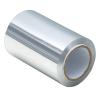 Tin Foil Roll Safe Thicken Coloring Lightening Styling view 1
