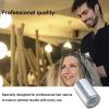 Tin Foil Roll Safe Thicken Coloring Lightening Styling view 3