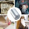 Tin Foil Roll Safe Thicken Coloring Lightening Styling view 4