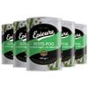 Epicure Petits Pois Water Nodded Sugar Salt Premium Tinned Vegetables, Healthy Cooking, 400 g (Pack of 12) view 1