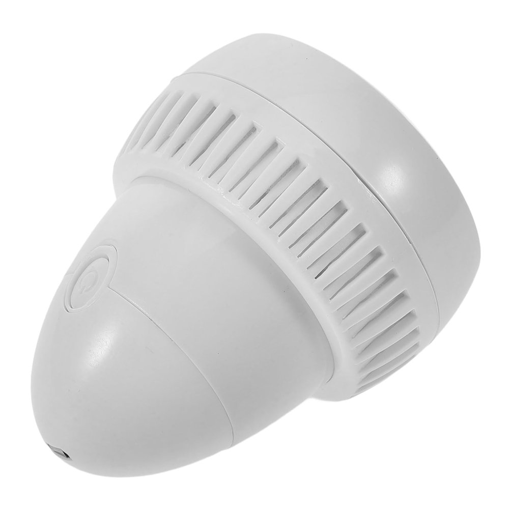 VINTORKY Set Foot Care Hard Skin Remover Electric Callus Remover Foot Scrubber Alternative