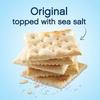 2x Nabisco Premium Saltine Crackers, 226g | American view 3