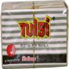 2x Genuine Tulsi classic pan masala 48 sachets view 1