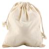 Wool Dryer Balls 6pcs, Wool Dryer Balls Reusable Fabric Softener Reduces Clothing Wrinkles and Saves Drying Time Eliminates Static Laundry Replacement view 1