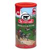 Sutdiyari's 60% Fat Feta White Cheese Premium Breakfast Turkish Taste Piknik Ciftlik Beyaz Peynir N800 G by TOM UK view 1