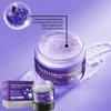 Teeth Restoration Mineral Powder, Mineral Tooth Powder, Dental Restoration Mineral Powder, Effective in Strengthening Teeth and Gums, Protect Gums and Freshen Breath (1) view 4