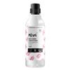 Miniml Fabric Softener & Conditioner 1L Bottle - Pink Dragonfruit & Orchid Scented All Natural Fabric Softener for Sensitive Skin - 100% Vegan & Cruelty Free (50 Washes) view 1