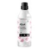 Miniml Fabric Softener & Conditioner 1L Bottle - Pink Dragonfruit & Orchid Scented All Natural Fabric Softener for Sensitive Skin - 100% Vegan & Cruelty Free (50 Washes) view 2