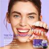GarageLine Teeth Restoration Mineral Powder, GarageLine Mineral Tooth Powder, Teeth Whitening Powder, Dental Restoration Mineral Powder, Effective in Strengthening Teeth and Gums, Fresh Breath (1) view 2