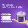 GarageLine Teeth Restoration Mineral Powder, GarageLine Mineral Tooth Powder, Teeth Whitening Powder, Dental Restoration Mineral Powder, Effective in Strengthening Teeth and Gums, Fresh Breath (1) view 4