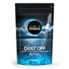 Magnesium Bisglycinate - L-Theanine - Apigenin | Drift Off Sleep Supplement | 60 Servings | Lean Greens view 1
