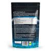 Magnesium Bisglycinate - L-Theanine - Apigenin | Drift Off Sleep Supplement | 60 Servings | Lean Greens view 2