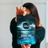 Magnesium Bisglycinate - L-Theanine - Apigenin | Drift Off Sleep Supplement | 60 Servings | Lean Greens view 3