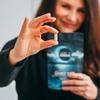 Magnesium Bisglycinate - L-Theanine - Apigenin | Drift Off Sleep Supplement | 60 Servings | Lean Greens view 4