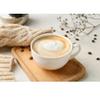 Mokkatte Gold Premium Original,Caramel,Cappuccino,irish,Vanilla Latte 10pk Sachets - 5 x Mixed Flavours of Sachets Box 140g view 2