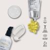 Bullfrog - The Legendary One Kit Hydrate and Define 3-in-1, Limited Edition, Original Multipurpose Agnostic Balm 100ml, Invisible Shaving Gel 100ml, and Invisible Styling Gel 50ml view 2