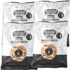 18 x 140g Picos Utreranos Traditional Spanish Mini Breadsticks Bag view 1
