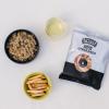 18 x 140g Picos Utreranos Traditional Spanish Mini Breadsticks Bag view 3