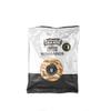18 x 140g Picos Utreranos Traditional Spanish Mini Breadsticks Bag view 4
