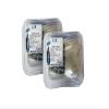 Bacalao SALTED COD LOIN FILLET BACALHAU Basque Country (Pack of 6 x 250g) view 1