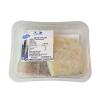 Bacalao SALTED COD LOIN FILLET BACALHAU Basque Country (Pack of 6 x 250g) view 2