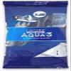 Lacura Aqua 3 Disposable Razors, Pack of 4 view 1